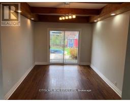 1476 Duncan Road, Oakville, ON L6J2R3 Photo 13