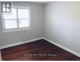 1476 Duncan Road, Oakville, ON L6J2R3 Photo 14