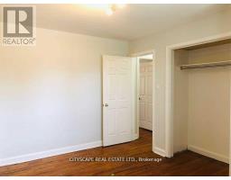 1476 Duncan Road, Oakville, ON L6J2R3 Photo 15