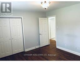 1476 Duncan Road, Oakville, ON L6J2R3 Photo 16