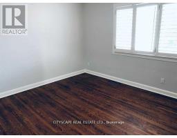 1476 Duncan Road, Oakville, ON L6J2R3 Photo 17