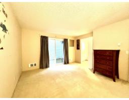 1909 E Southmere Crescent, Surrey, BC V4A6Z1 Photo 10