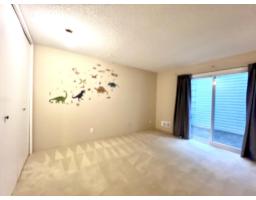 1909 E Southmere Crescent, Surrey, BC V4A6Z1 Photo 8