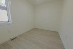 120 Bristol Avenue, Winnipeg, MB R2H2R4 Photo 18