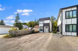 120 Bristol Avenue, Winnipeg, MB R2H2R4 Photo 21