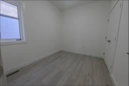 120 Bristol Avenue, Winnipeg, MB R2H2R4 Photo 14