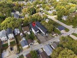 120 Bristol Avenue, Winnipeg, MB R2H2R4 Photo 23