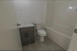 120 Bristol Avenue, Winnipeg, MB R2H2R4 Photo 19