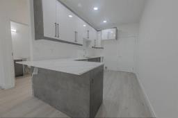 Bedroom - 120 Bristol Avenue, Winnipeg, MB R2H2R4 Photo 11