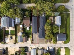 120 Bristol Avenue, Winnipeg, MB R2H2R4 Photo 22
