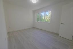 120 Bristol Avenue, Winnipeg, MB R2H2R4 Photo 15
