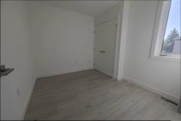 120 Bristol Avenue, Winnipeg, MB R2H2R4 Photo 20