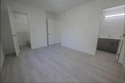 120 Bristol Avenue, Winnipeg, MB R2H2R4 Photo 16