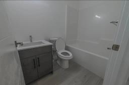 120 Bristol Avenue, Winnipeg, MB R2H2R4 Photo 13