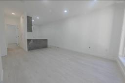 Bedroom - 120 Bristol Avenue, Winnipeg, MB R2H2R4 Photo 9