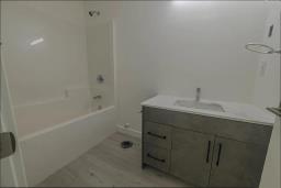 120 Bristol Avenue, Winnipeg, MB R2H2R4 Photo 17