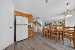 Family room - 39 Carsdale Drive, Winnipeg, MB R2V4W9 Photo 11