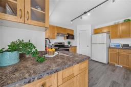 Storage - 39 Carsdale Drive, Winnipeg, MB R2V4W9 Photo 13