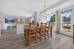 39 Carsdale Drive, Winnipeg, MB R2V4W9 Photo 14