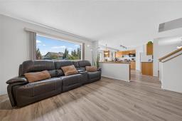 39 Carsdale Drive, Winnipeg, MB R2V4W9 Photo 15
