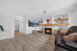 39 Carsdale Drive, Winnipeg, MB R2V4W9 Photo 16