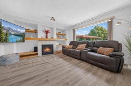 39 Carsdale Drive, Winnipeg, MB R2V4W9 Photo 17