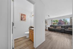 39 Carsdale Drive, Winnipeg, MB R2V4W9 Photo 18