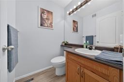 39 Carsdale Drive, Winnipeg, MB R2V4W9 Photo 19