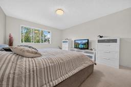 39 Carsdale Drive, Winnipeg, MB R2V4W9 Photo 21