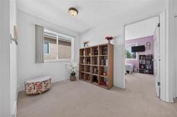 39 Carsdale Drive, Winnipeg, MB R2V4W9 Photo 25