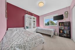 39 Carsdale Drive, Winnipeg, MB R2V4W9 Photo 27