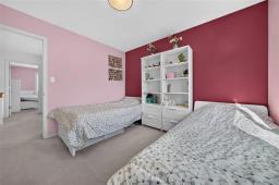 39 Carsdale Drive, Winnipeg, MB R2V4W9 Photo 28