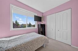 39 Carsdale Drive, Winnipeg, MB R2V4W9 Photo 29