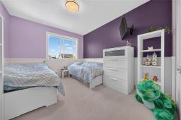 39 Carsdale Drive, Winnipeg, MB R2V4W9 Photo 30