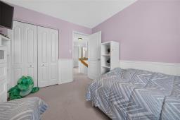 39 Carsdale Drive, Winnipeg, MB R2V4W9 Photo 32