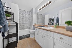39 Carsdale Drive, Winnipeg, MB R2V4W9 Photo 33