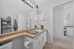 39 Carsdale Drive, Winnipeg, MB R2V4W9 Photo 34