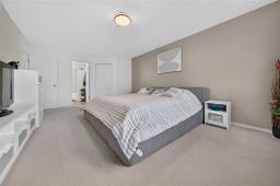 39 Carsdale Drive, Winnipeg, MB R2V4W9 Photo 35