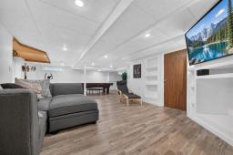 39 Carsdale Drive, Winnipeg, MB R2V4W9 Photo 37