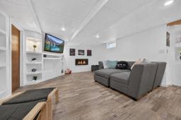 39 Carsdale Drive, Winnipeg, MB R2V4W9 Photo 38