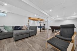 39 Carsdale Drive, Winnipeg, MB R2V4W9 Photo 39