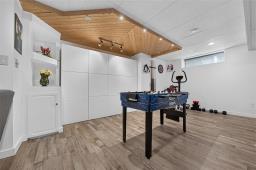 39 Carsdale Drive, Winnipeg, MB R2V4W9 Photo 40