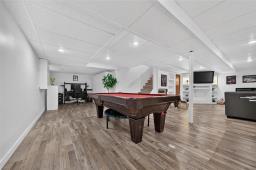 39 Carsdale Drive, Winnipeg, MB R2V4W9 Photo 41