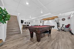 39 Carsdale Drive, Winnipeg, MB R2V4W9 Photo 42