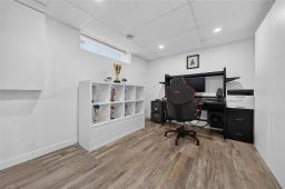 39 Carsdale Drive, Winnipeg, MB R2V4W9 Photo 43