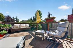 39 Carsdale Drive, Winnipeg, MB R2V4W9 Photo 44