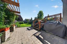 39 Carsdale Drive, Winnipeg, MB R2V4W9 Photo 46