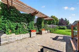 39 Carsdale Drive, Winnipeg, MB R2V4W9 Photo 47