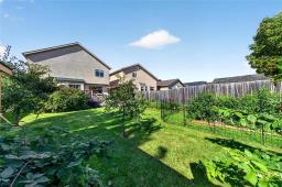 39 Carsdale Drive, Winnipeg, MB R2V4W9 Photo 49