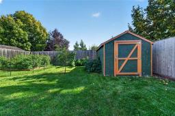 39 Carsdale Drive, Winnipeg, MB R2V4W9 Photo 50